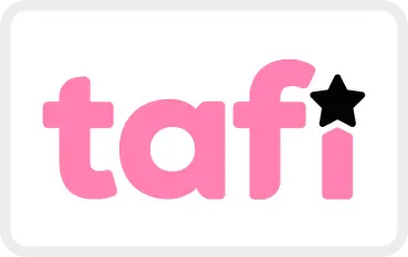 Tafi